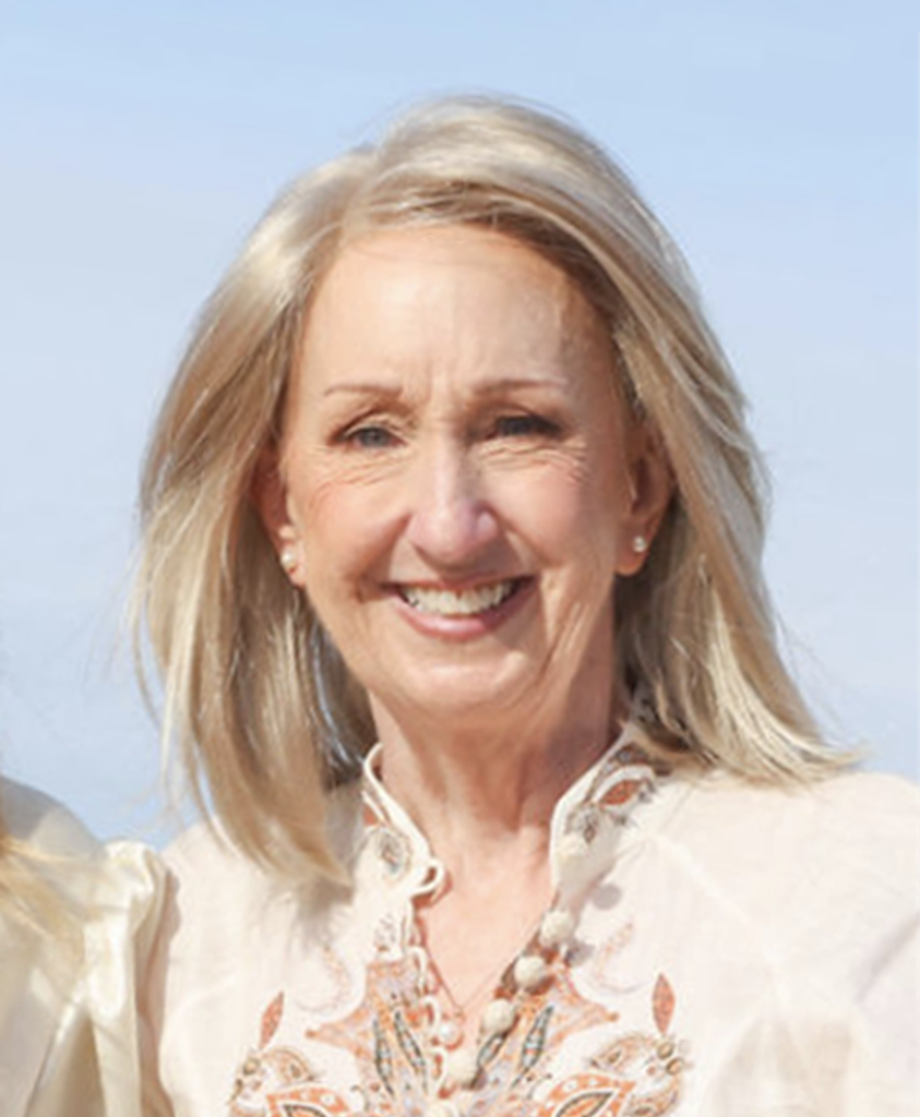 Susan Barbara (Wigart) Dubbs