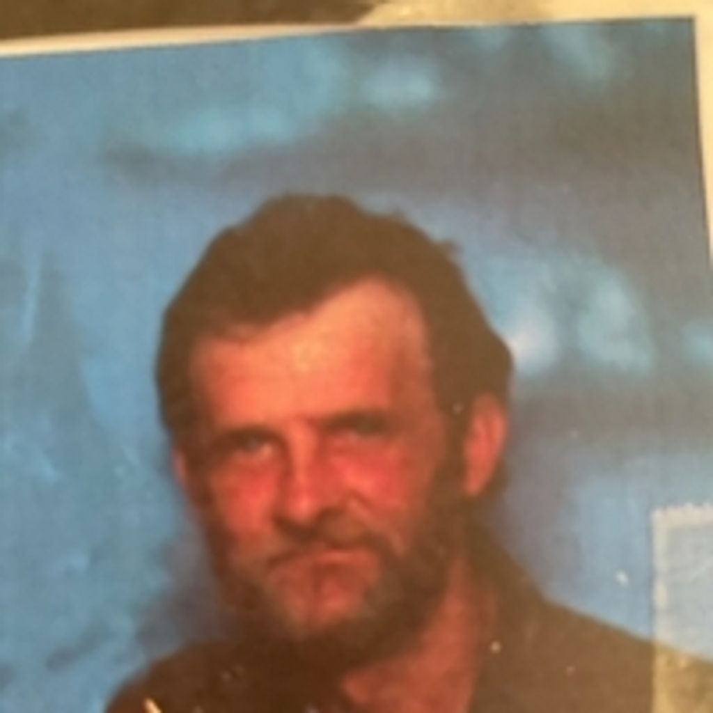 Tommy G. Prather Profile Photo
