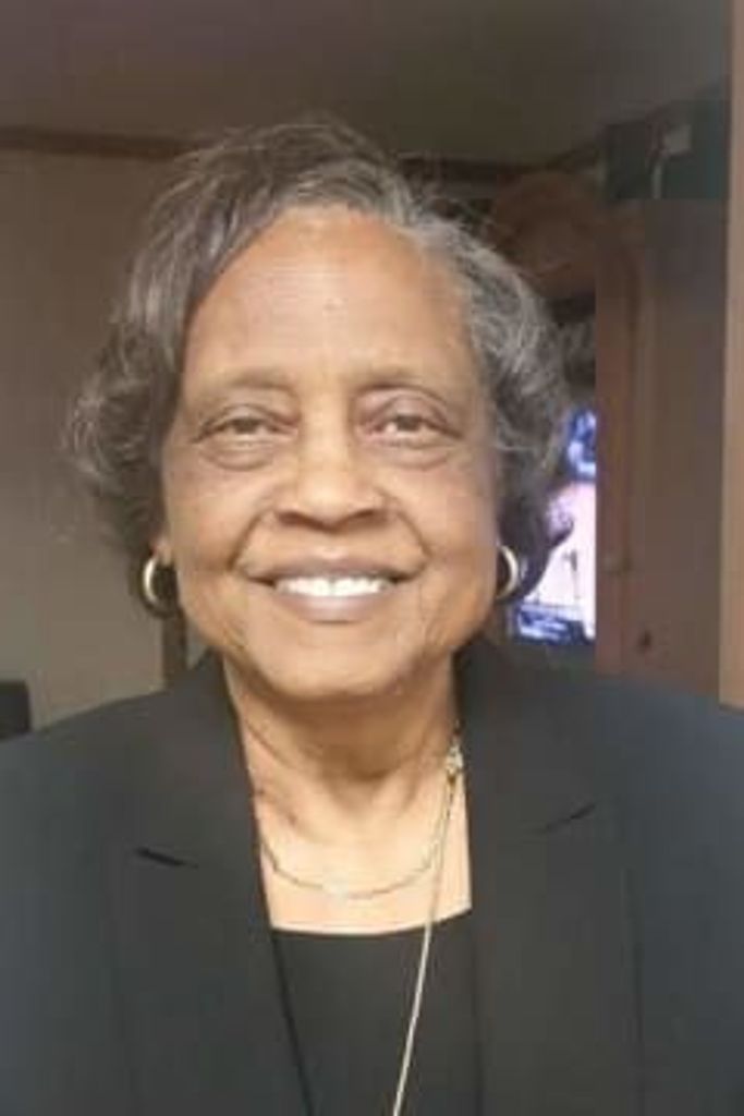 Darthula Hardison Profile Photo