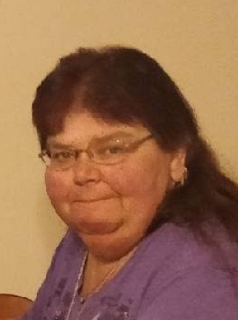 Kimberly L. Manning Profile Photo