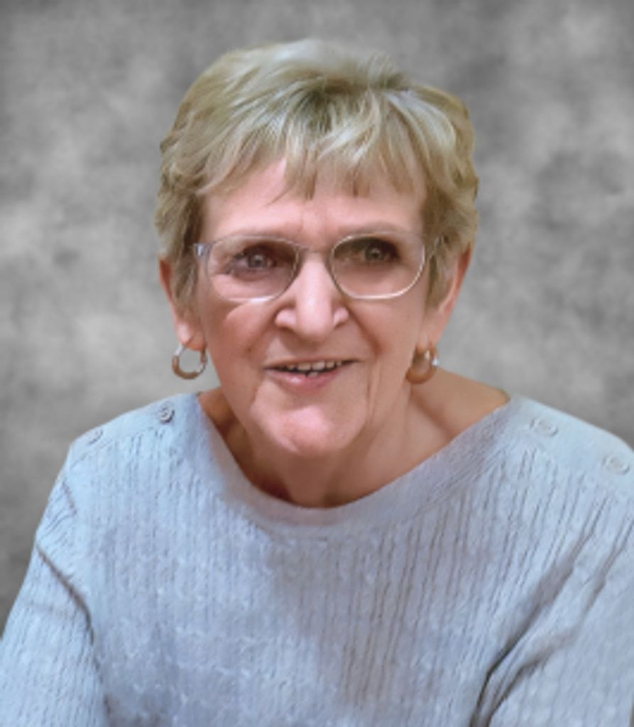 Muriel Pipher