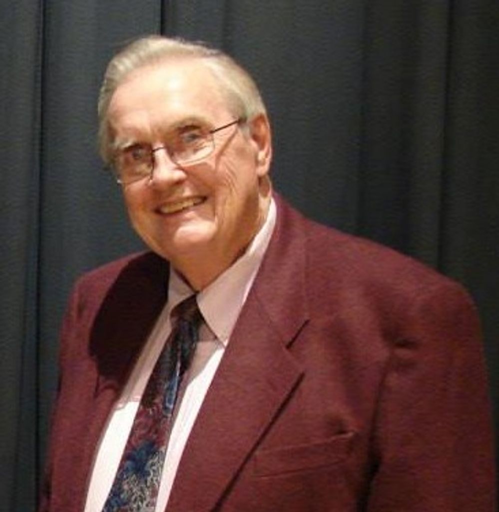 Allen Dennis