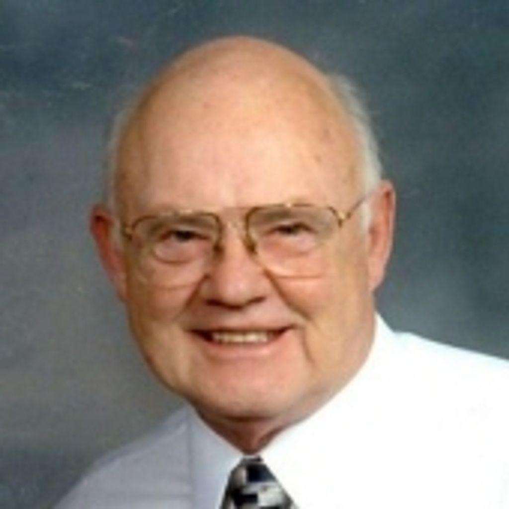 Edmund C. Lachapell