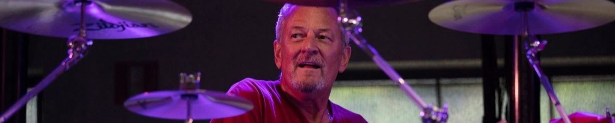 Cover for Dennis Allen Butson's Obituary