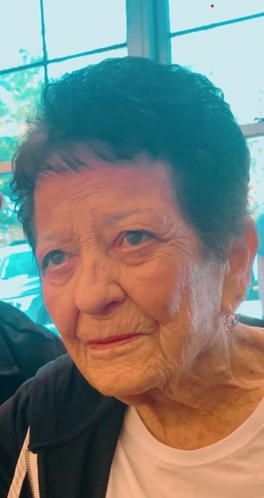 Jeanette Bartick Profile Photo