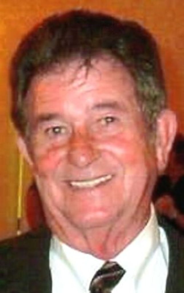 Woozy Rogers