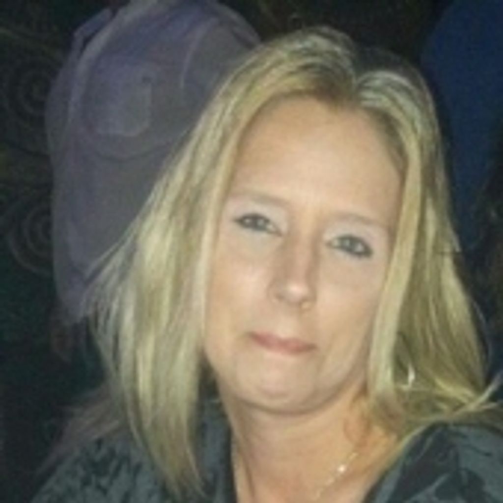 Sherry Dupree