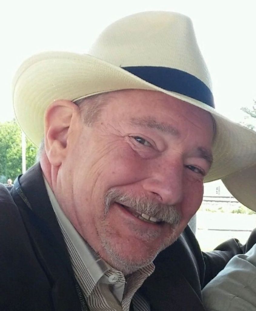 Mike Menchise Profile Photo