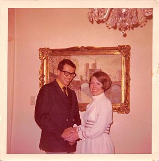 Margaret J. Bertiz photo gallery thumbnail 165 of 187