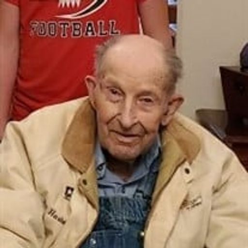 Neil R. Hartwig, Sr. photo gallery thumbnail 1 of 2