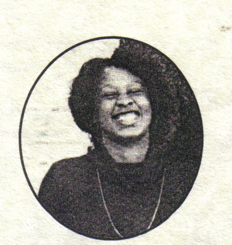 Vyoma Dyama Duffin