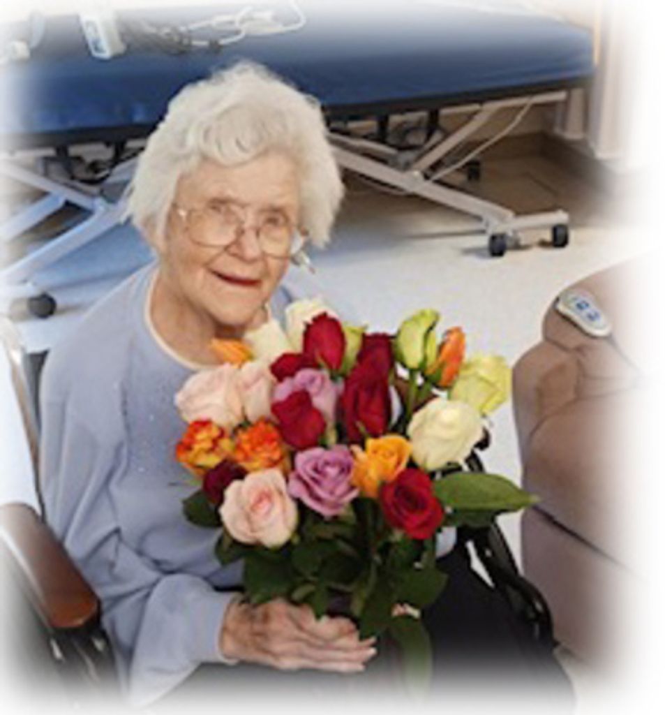 Mary Lou Hopp Profile Photo