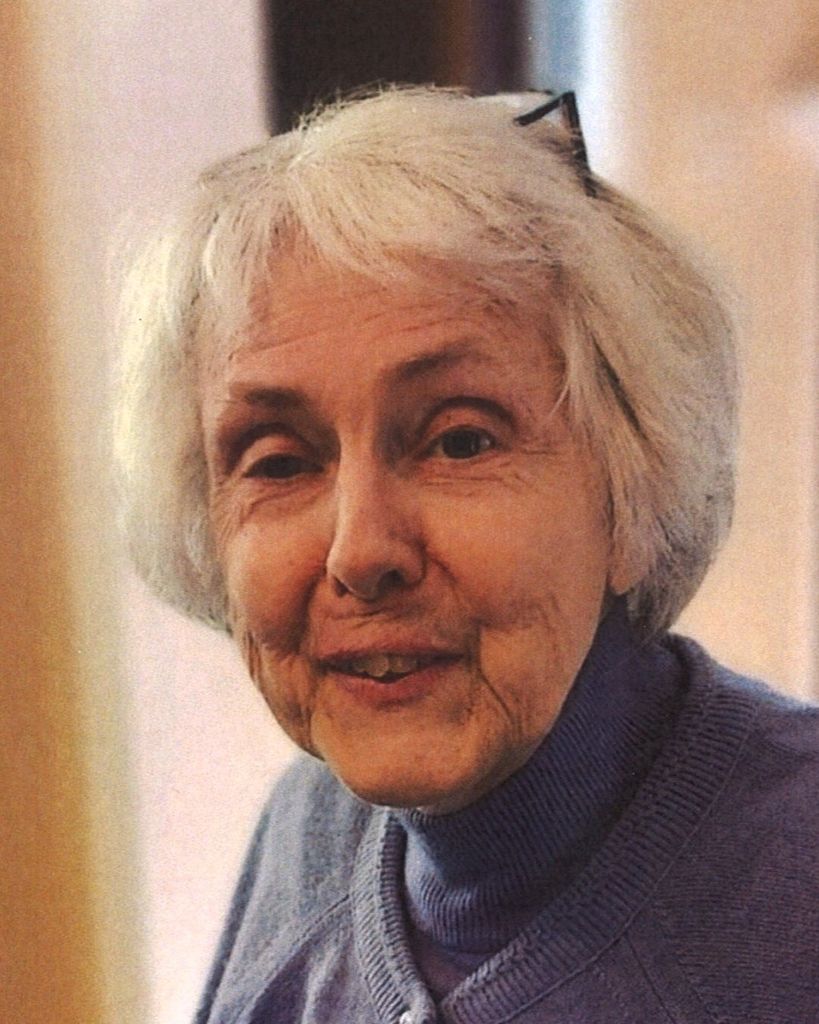 Cheryl Ann Cunningham