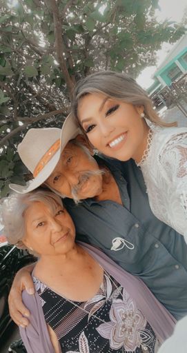 Guadalupe Cervantes Galvan photo gallery thumbnail 48 of 108