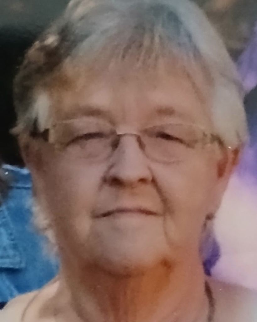 Lulubell Kline Profile Photo