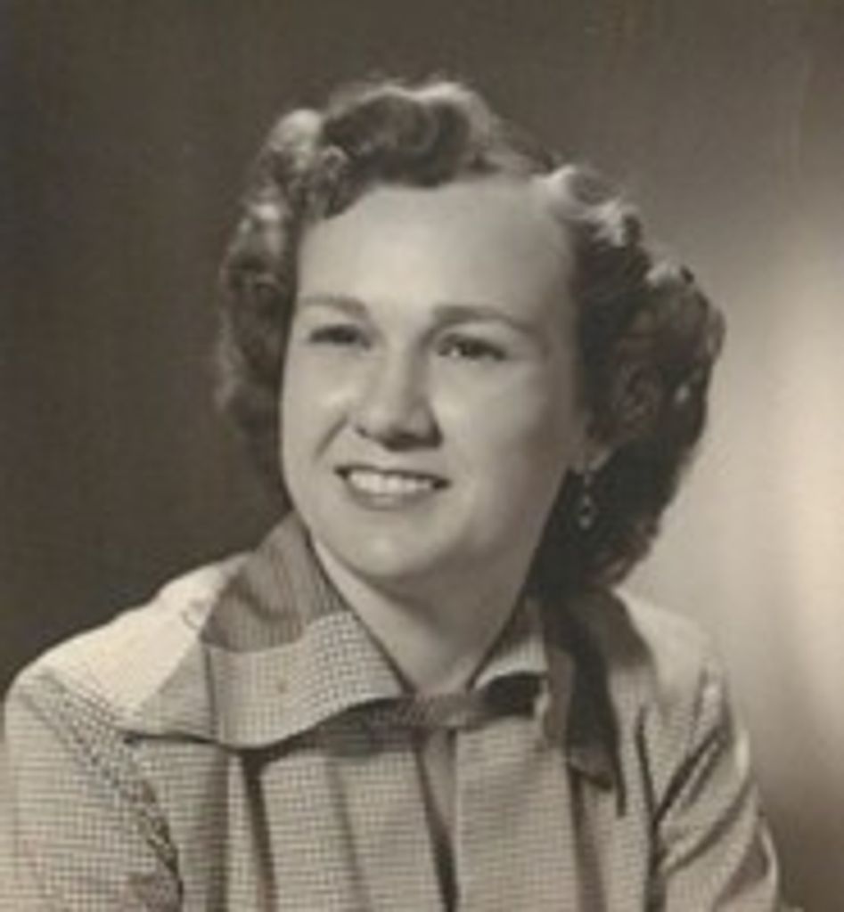 Mary Moon
