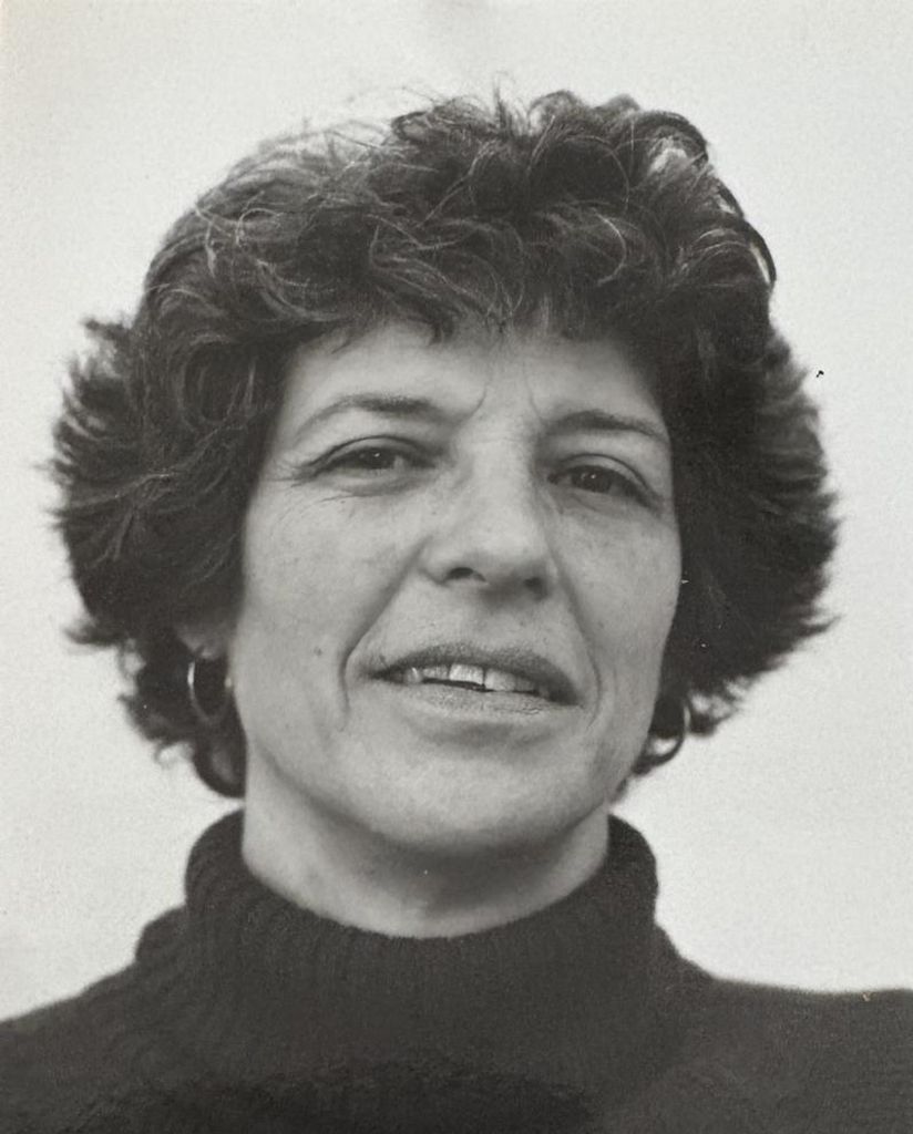 Allen Joss Macdonald