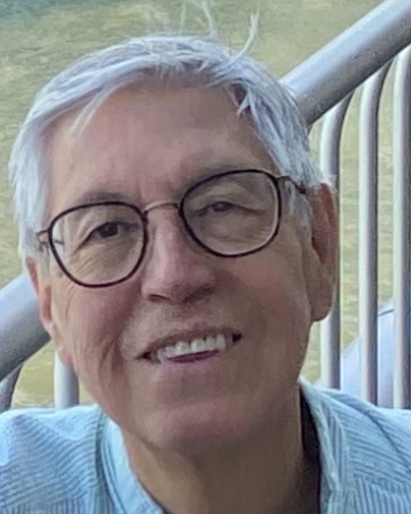 Antonio Gavilanez Profile Photo