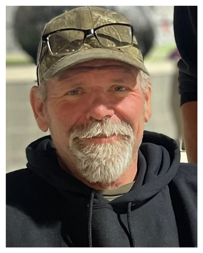 Steven Beehn Profile Photo