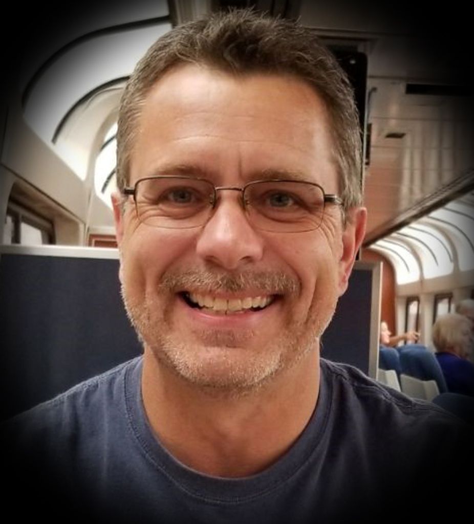 Stephen E. Guziak