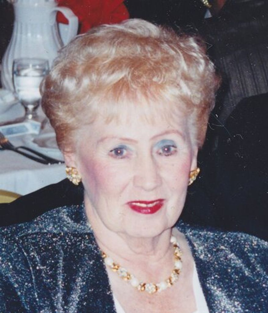 Mabel L Kwilinski Profile Photo