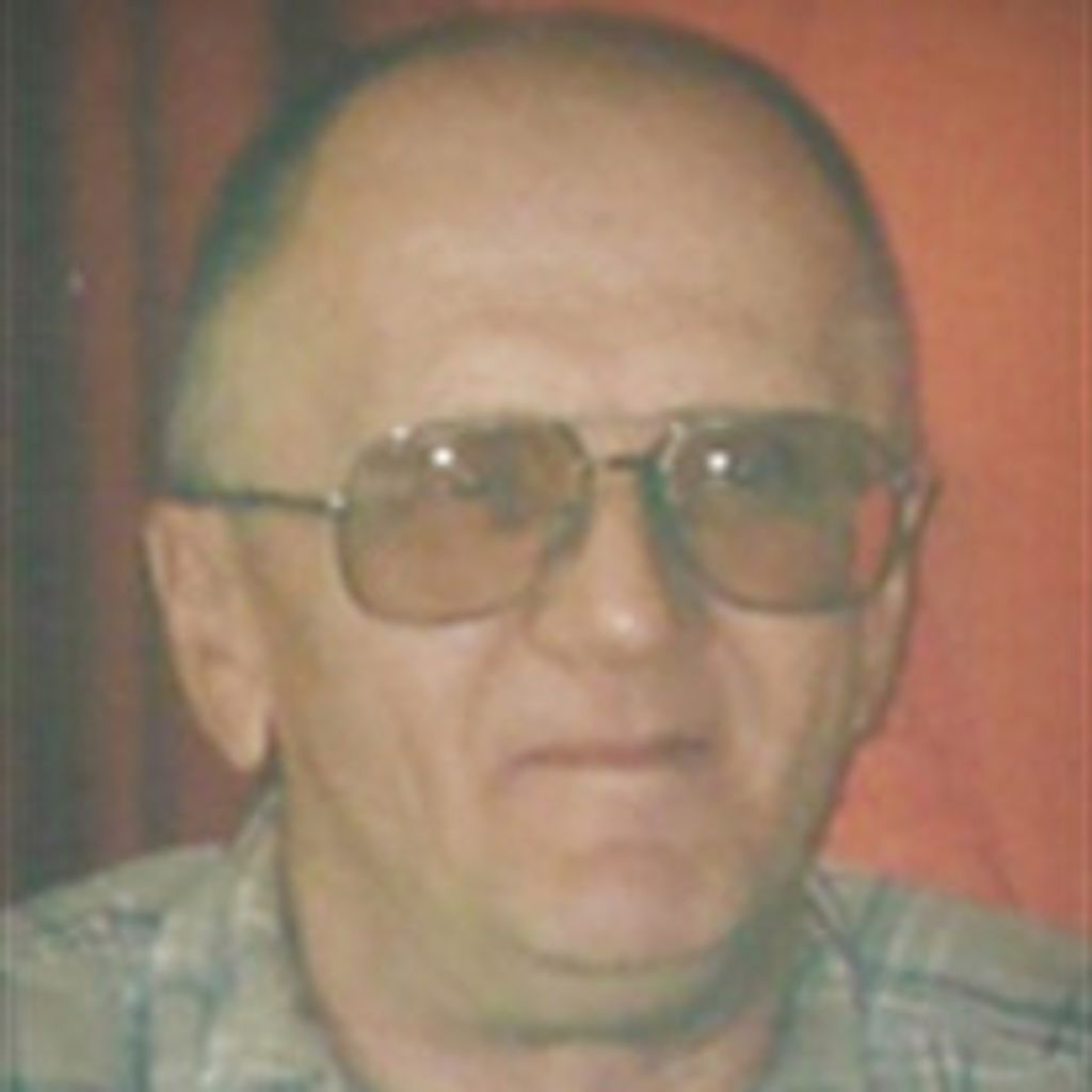 Craig S. Dorenkamp
