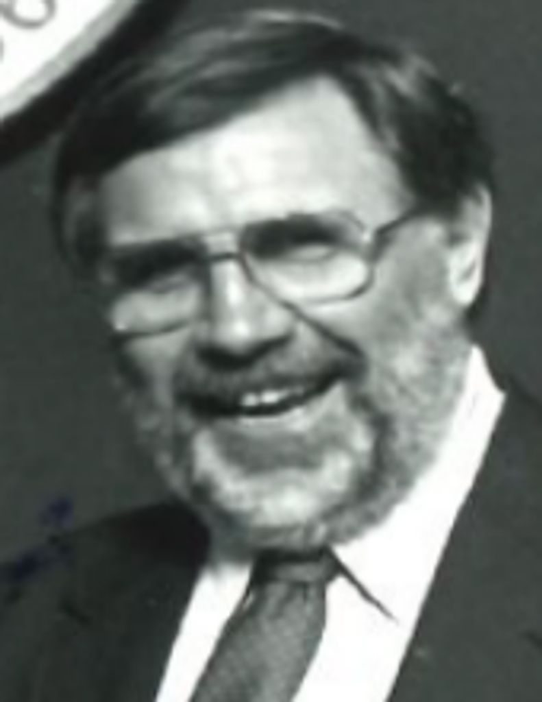Marvin Kleinau Profile Photo