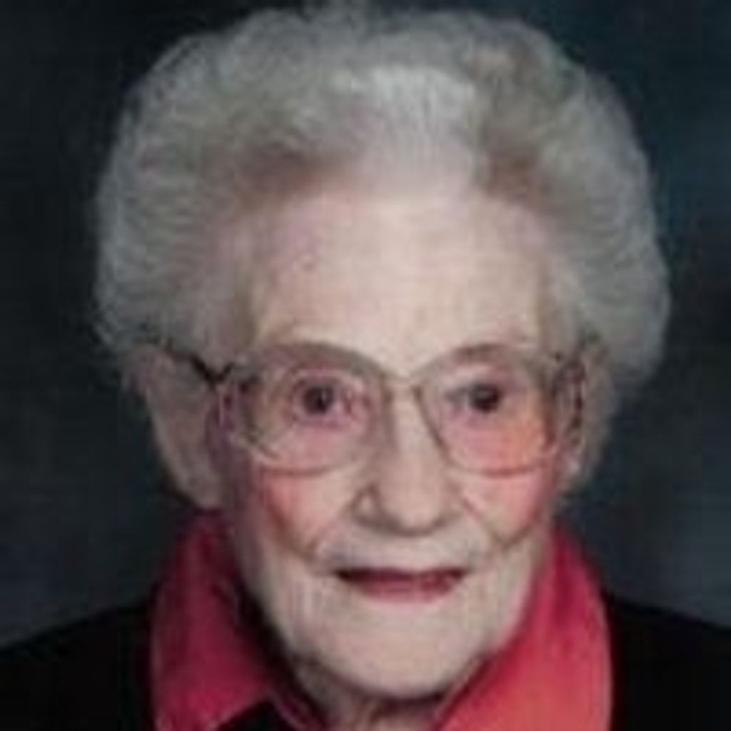 Nella L Willison