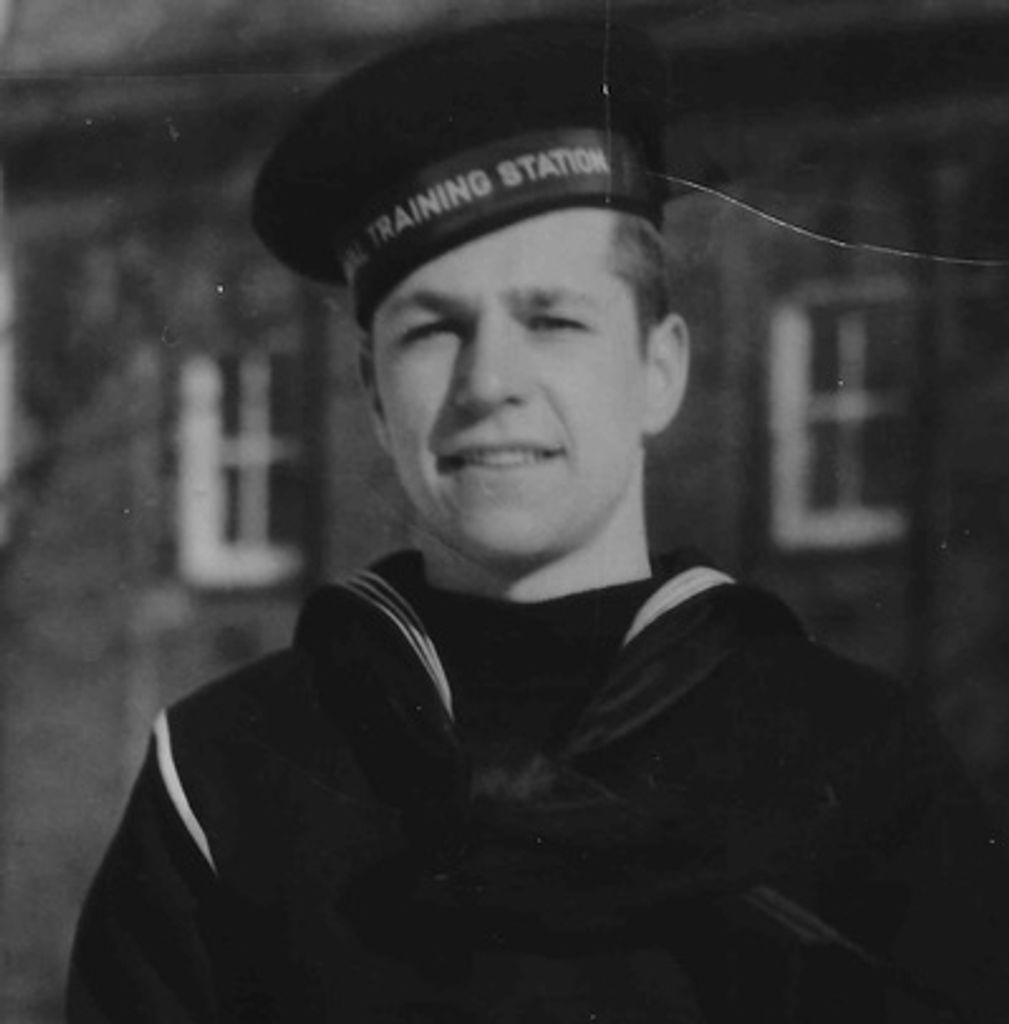 Robert Clements Skyles Profile Photo