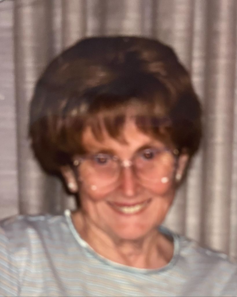 Darlene Bird Profile Photo