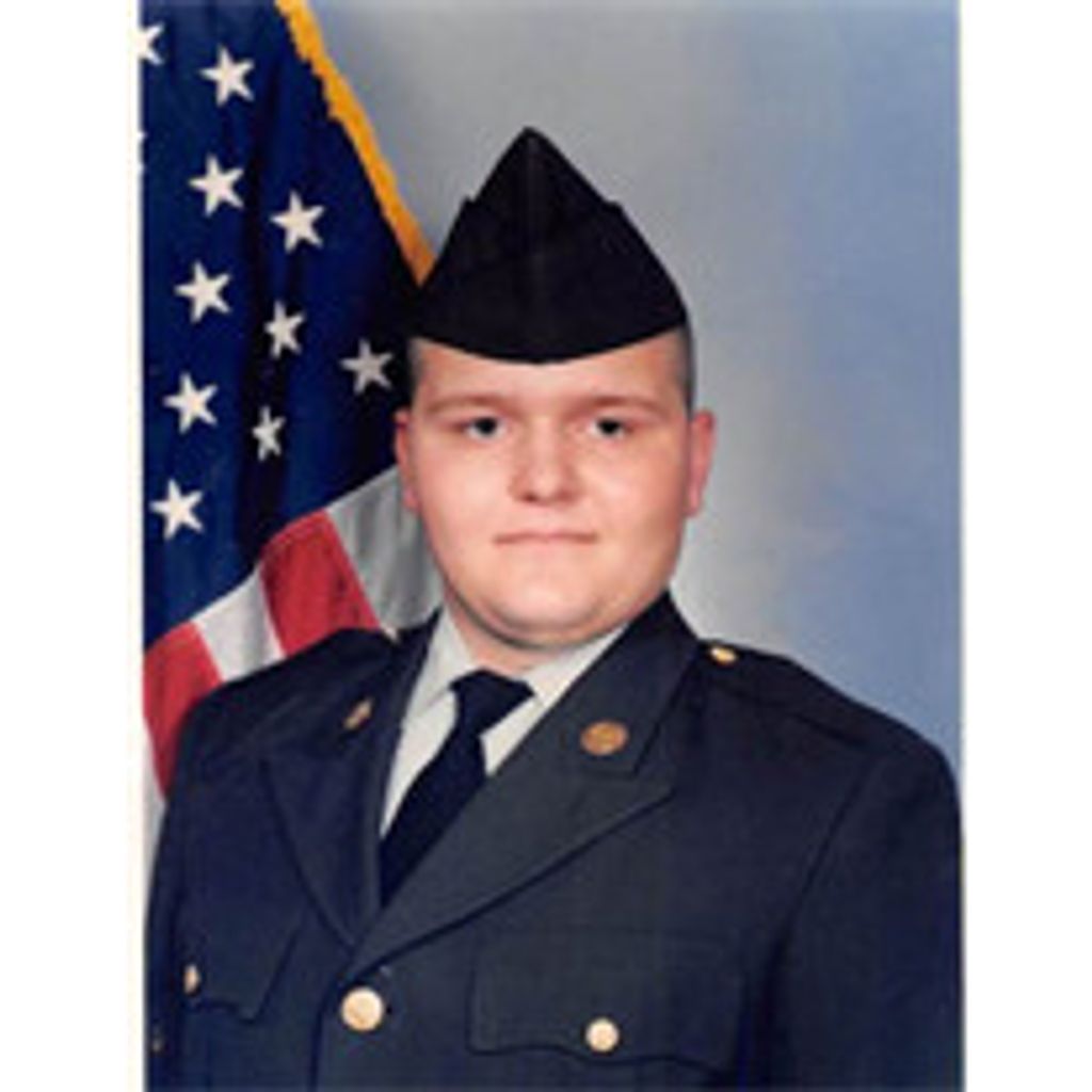 Robert E. Pollier, Jr.