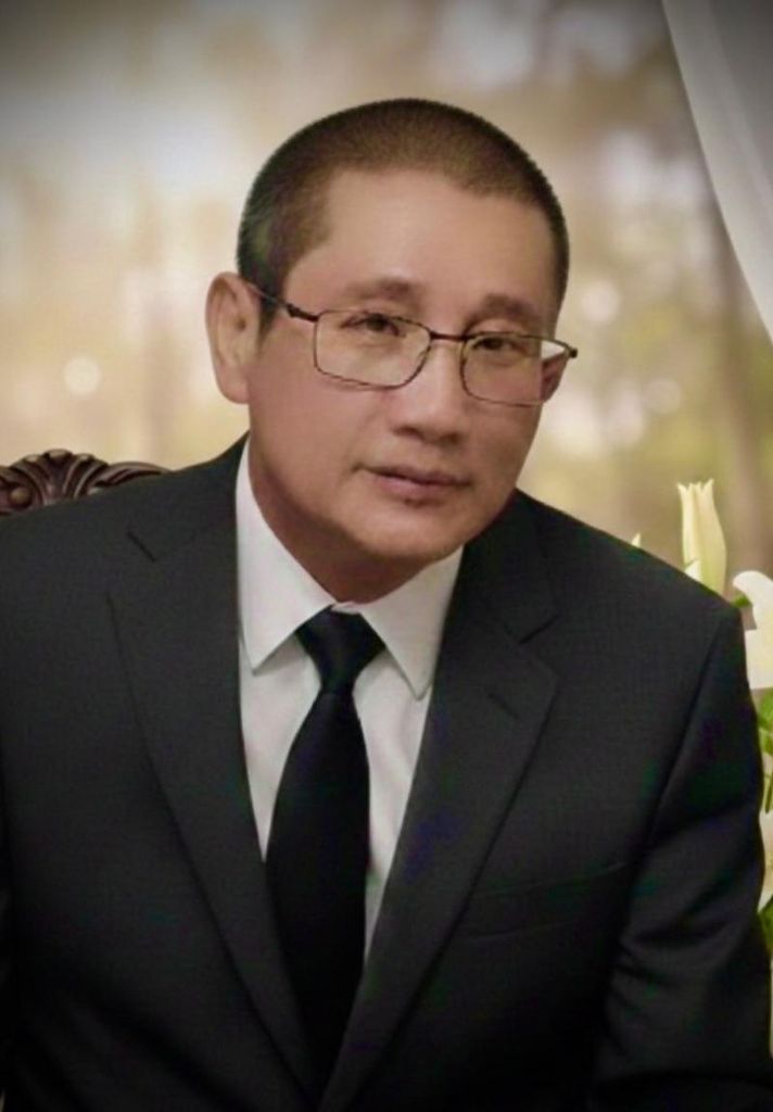 Phat Van Nguyen Profile Photo