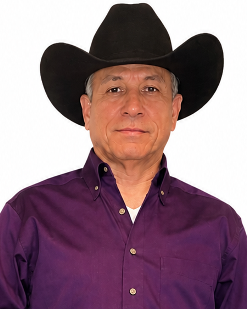 David Torres Profile Photo