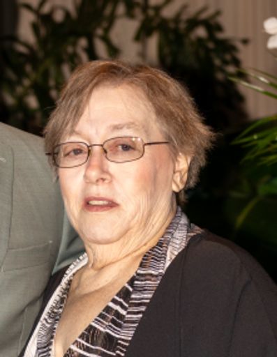 Clara Jane (Hutton)  Hendrickson Profile Photo