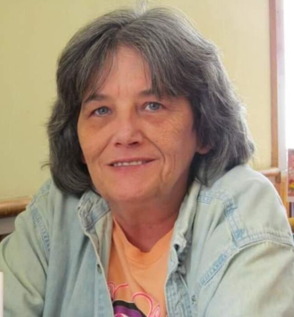 Debra 'Debbi' Sue (Harner)  Floyd