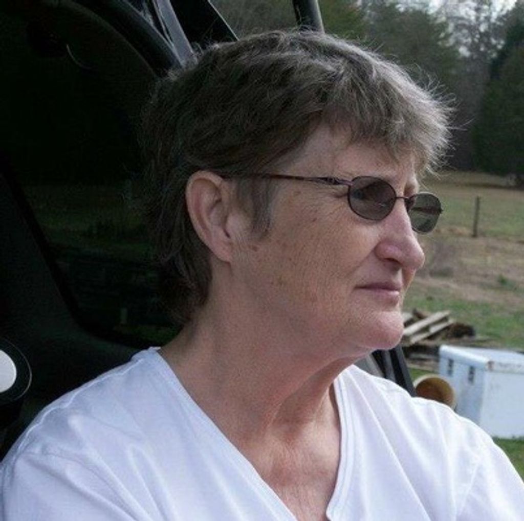 Linda Ann Howard Profile Photo