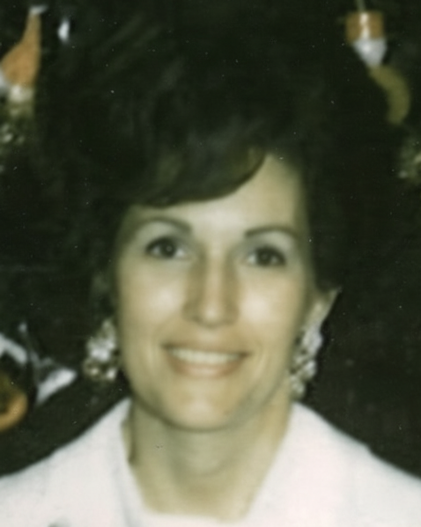 Mary T Tooke Profile Photo