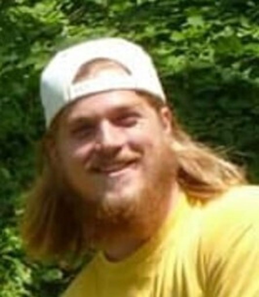 Kirk Stanley Watson Profile Photo
