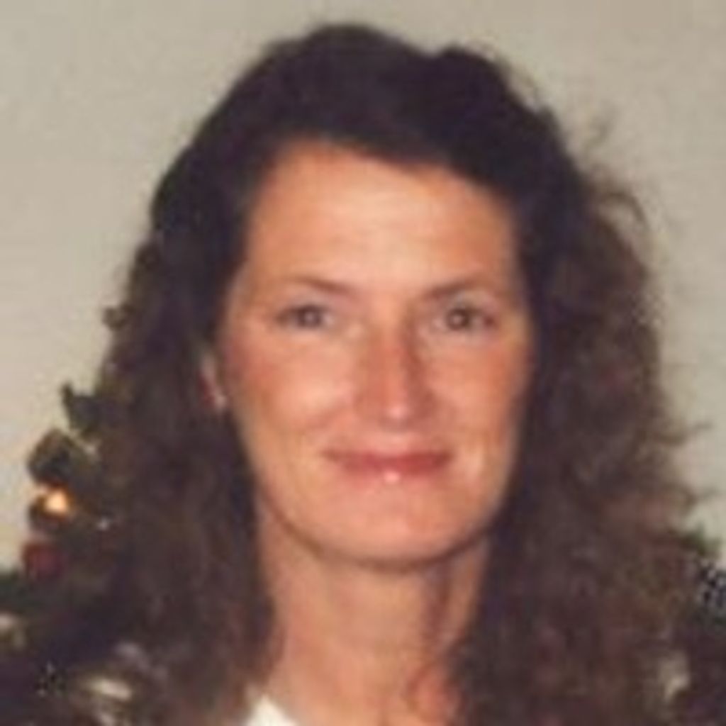 Barbara  Jayne Erskine Profile Photo