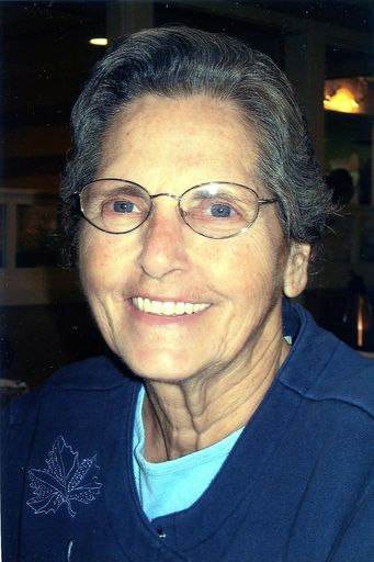 Georgia G Dacus photo gallery thumbnail 88 of 304