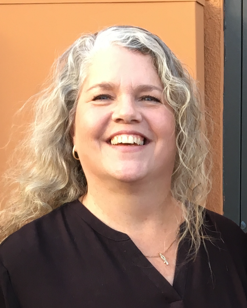 Janice Carol Turner