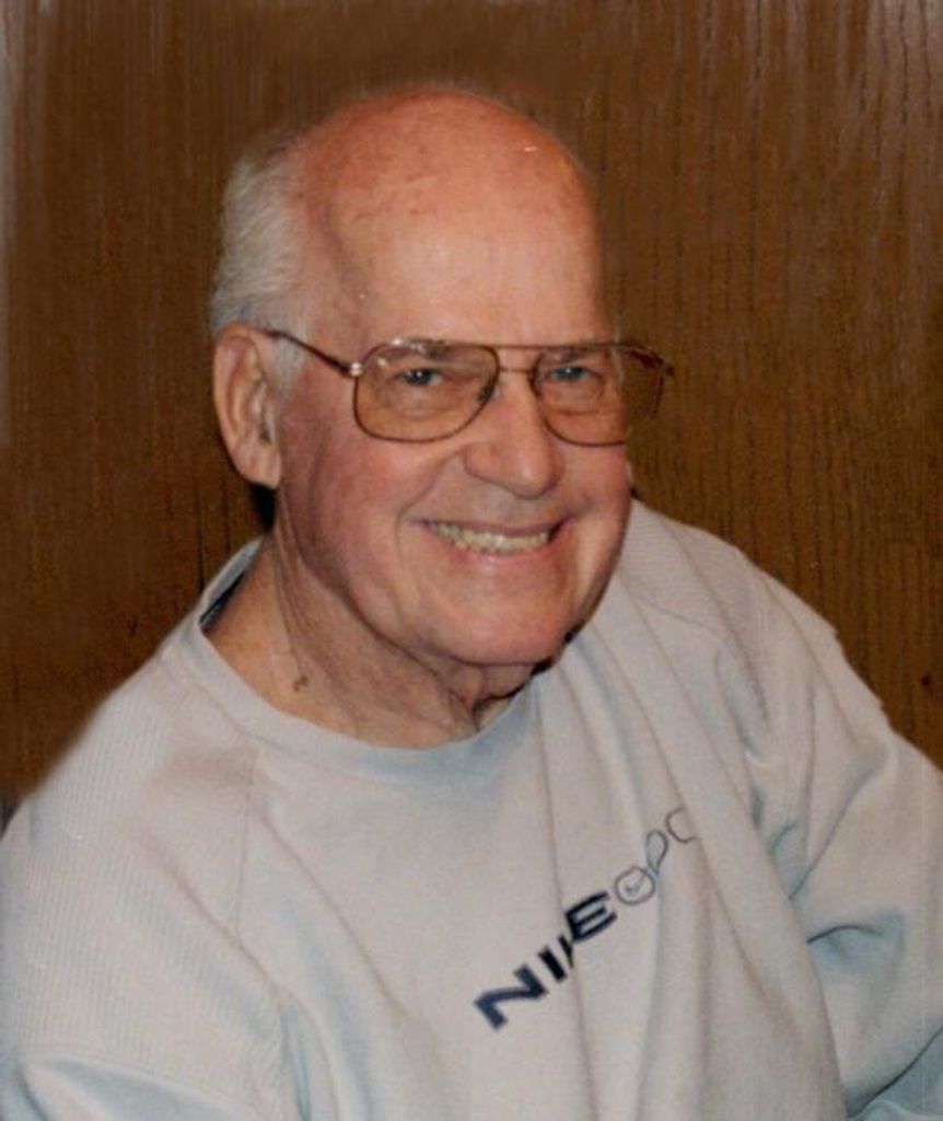 William Louis Biggs
