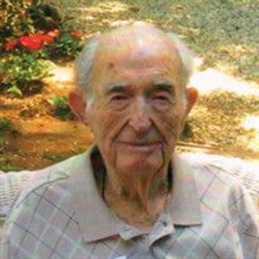 Chester L. Neihardt Profile Photo