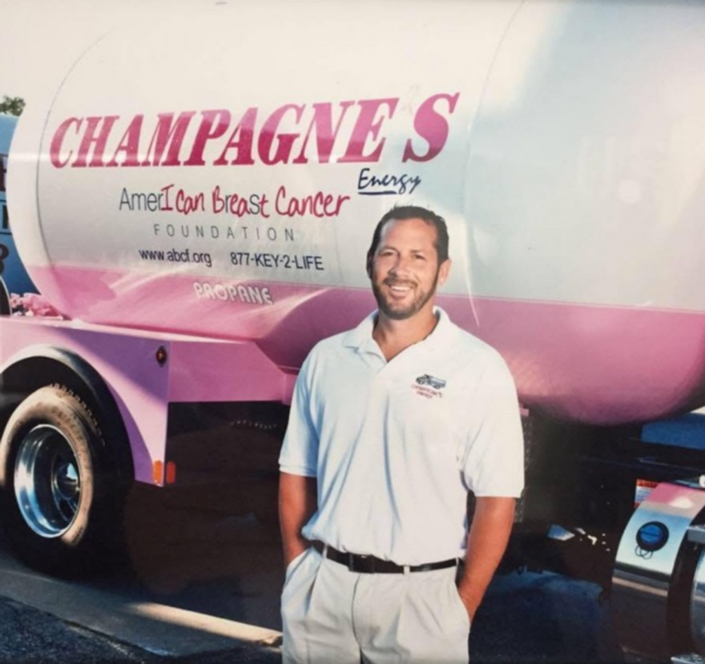 Craig A. Millett Profile Photo