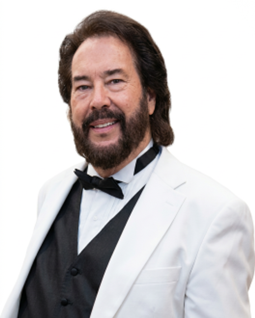 James Anthony Coco Profile Photo
