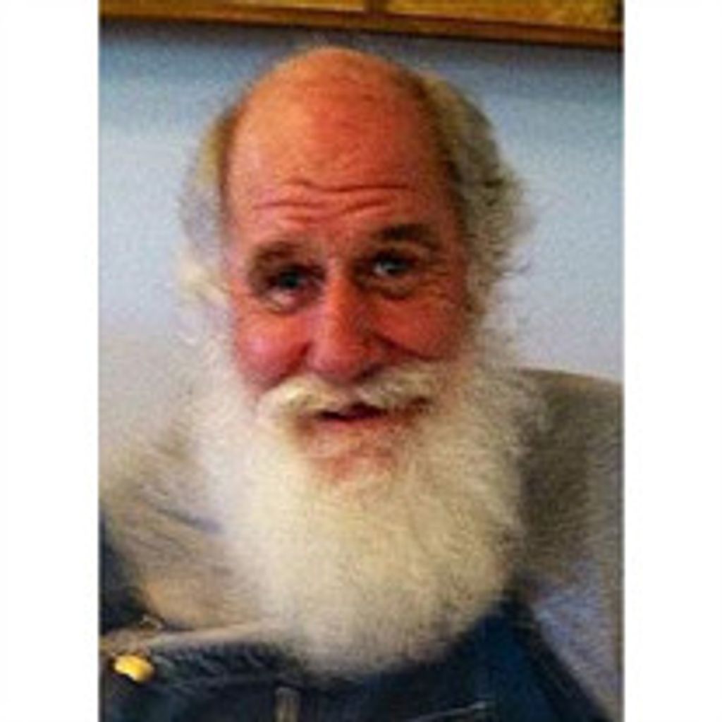 Earl Gene Dukes