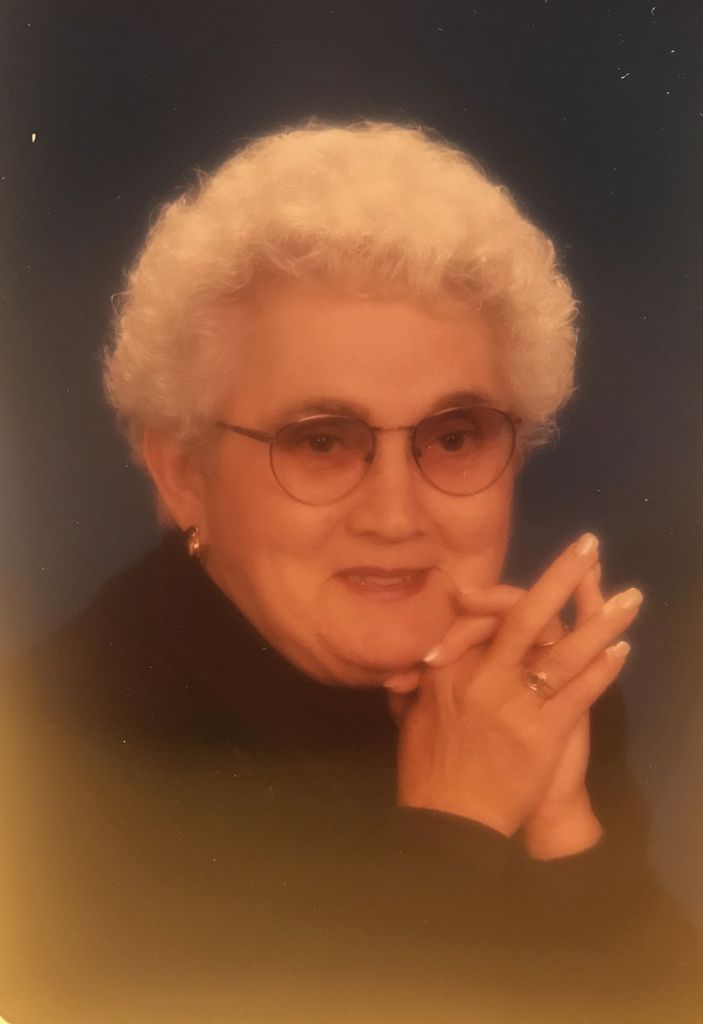 Colleen R. Steinkruger Profile Photo