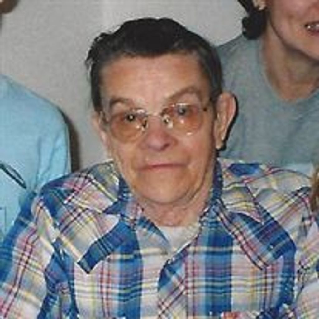 LaVerne Olson Profile Photo