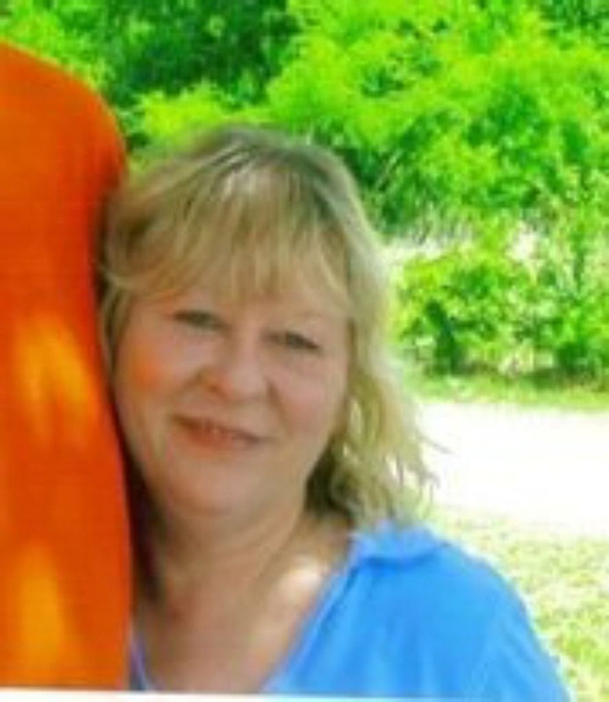 Carmelita Annette  Shirley