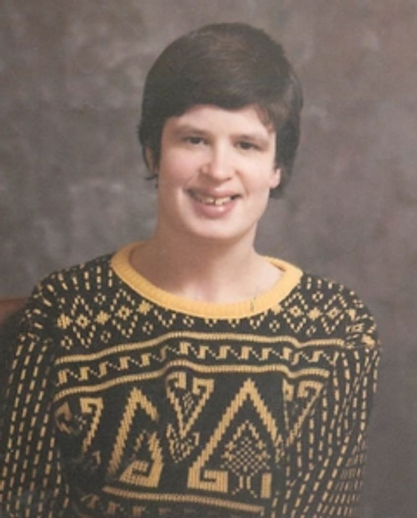 Carol Lynn Kolling